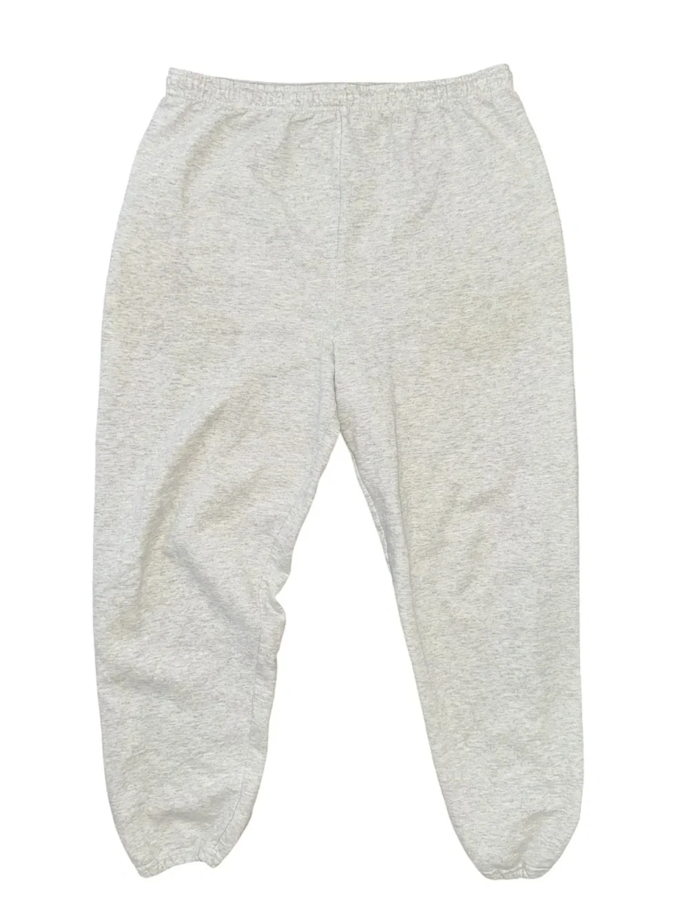 Gildan comfortable light